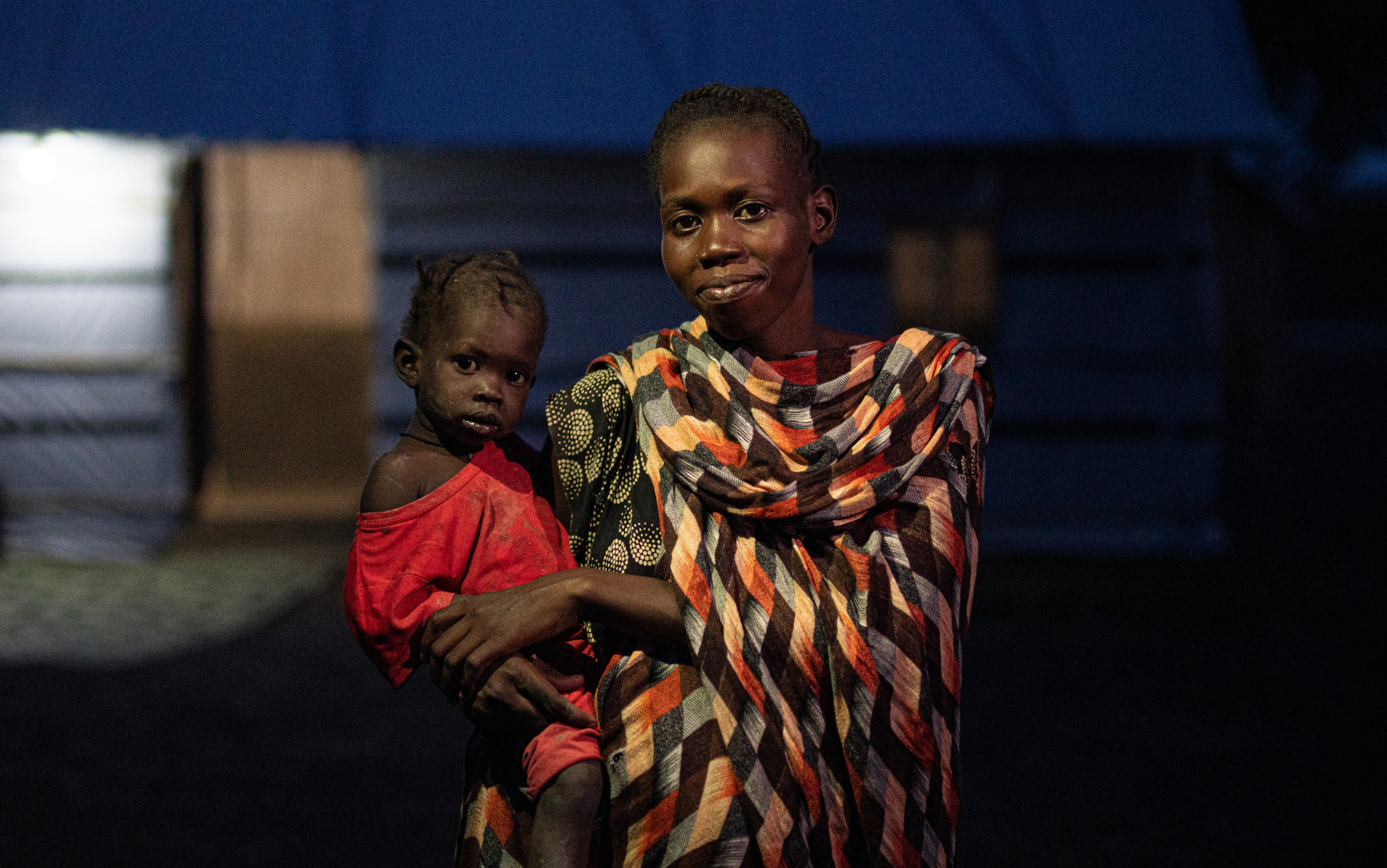 Foto: Philipp Spalek/ Caritas Internacional